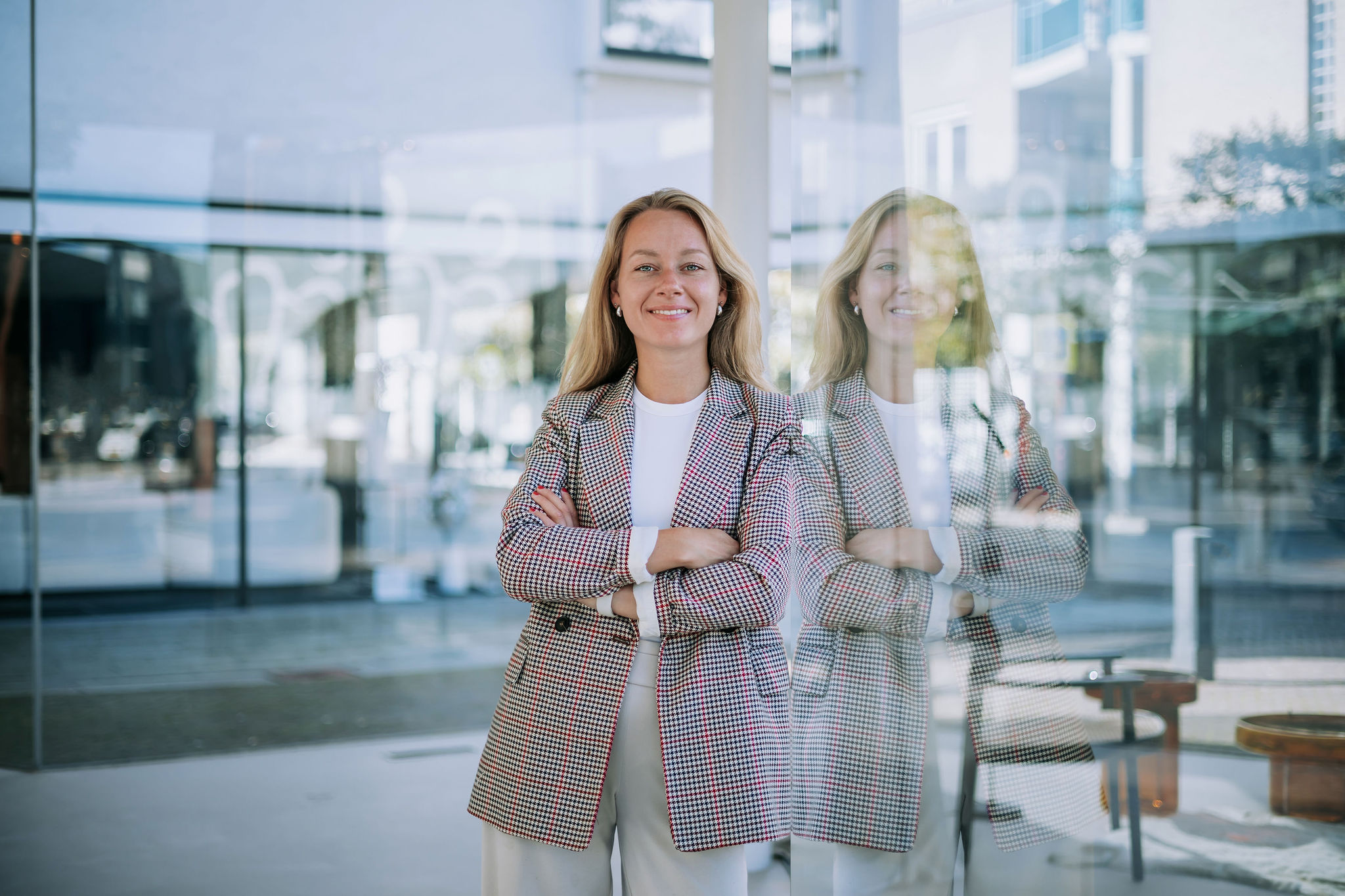 24-LauraFotostudio-6S6A8034-Aniek