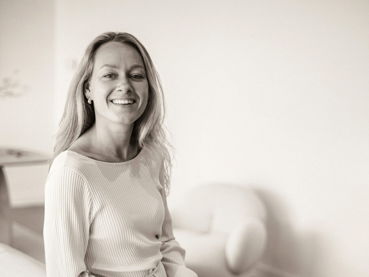 41-LauraFotostudio-6S6A8096-Aniek