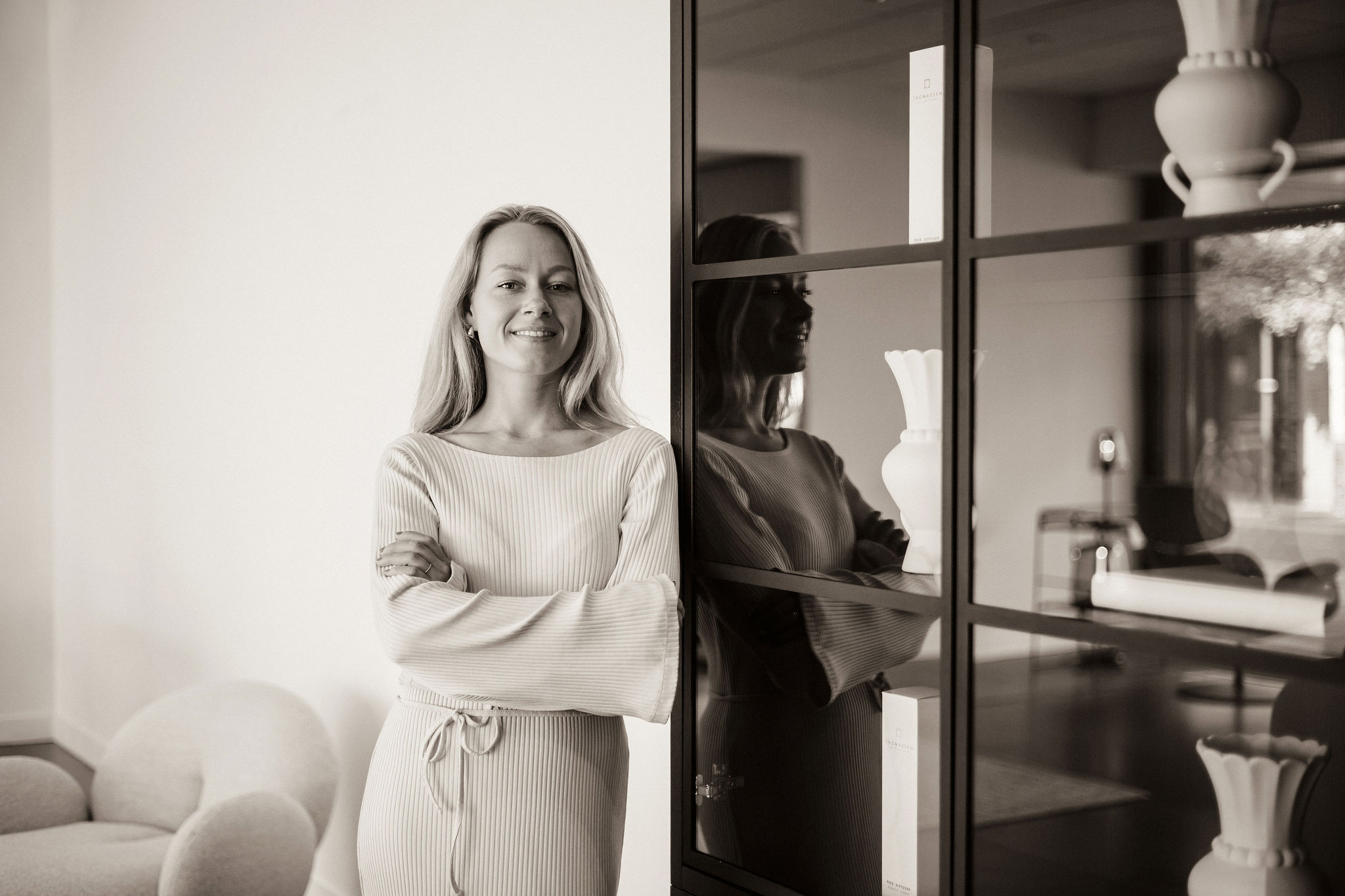 45-LauraFotostudio-6S6A8106-Aniek