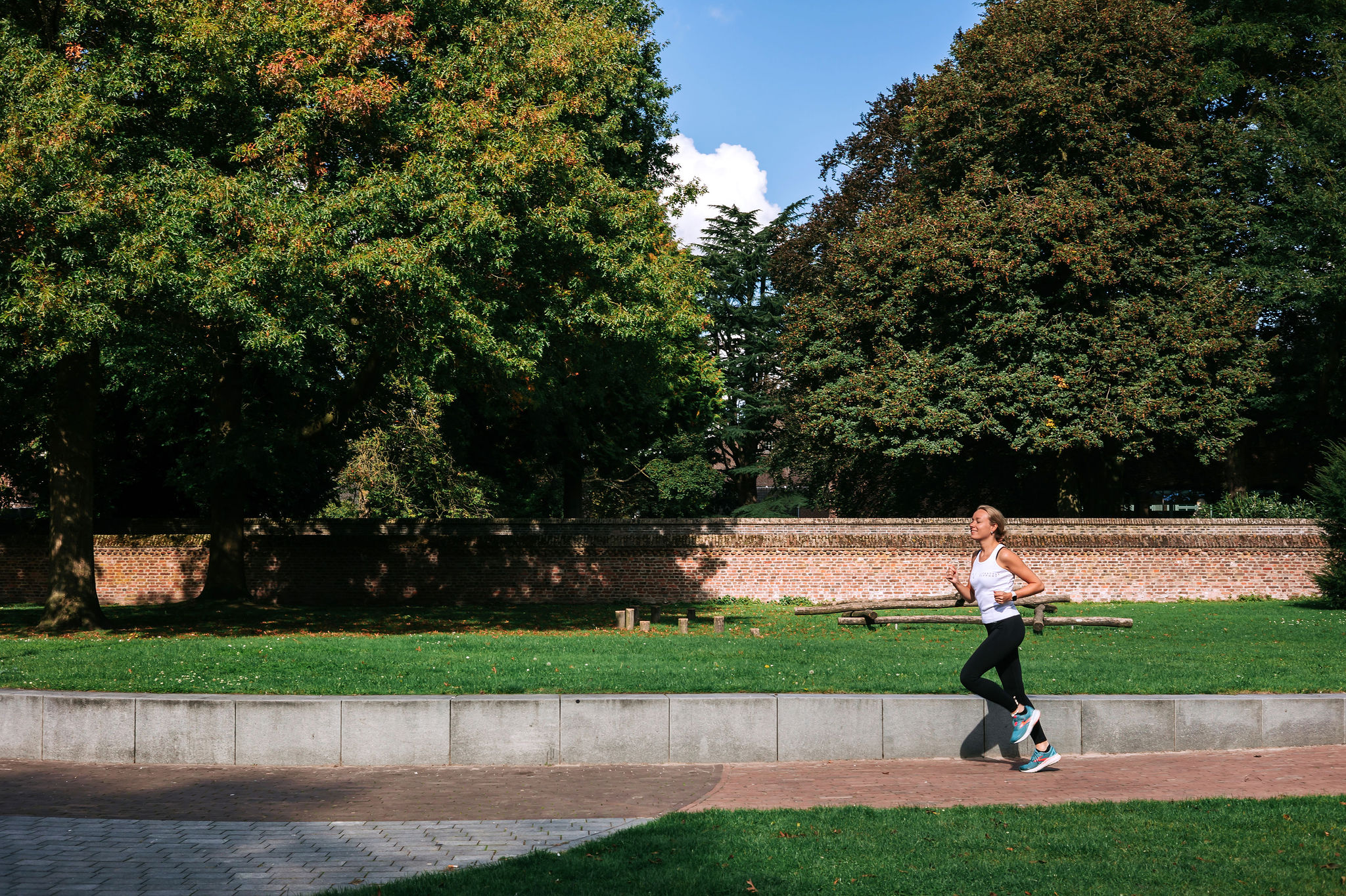 55-LauraFotostudio-6S6A8171-Aniek